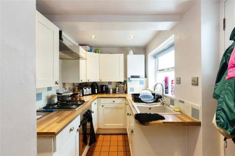 2 bedroom house for sale, Park Street, Cheltenham, Gloucestershire, GL50