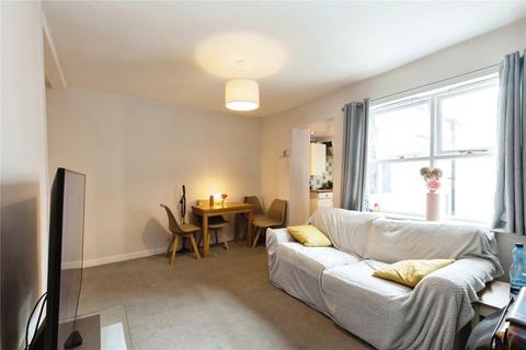 2 bedroom house for sale, Park Street, Cheltenham, Gloucestershire, GL50