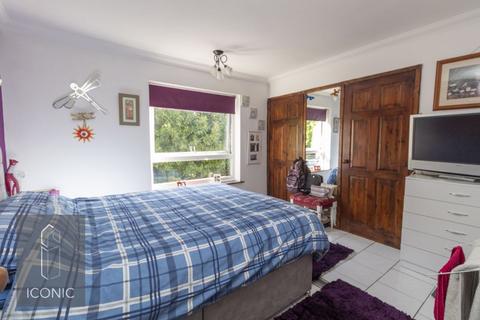 2 bedroom apartment for sale, Suncroft, Norwich