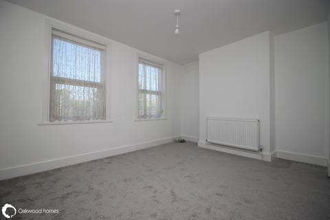 3 bedroom terraced house for sale, Chapel Road, Ramsgate