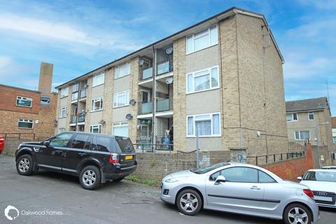 1 bedroom apartment for sale, Grundys Hill, Ramsgate