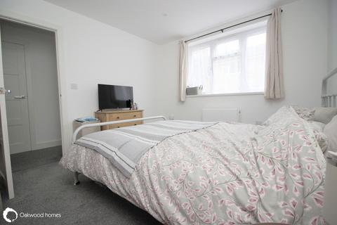 1 bedroom apartment for sale, Grundys Hill, Ramsgate