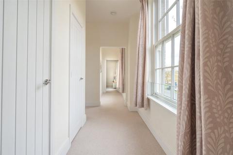 2 bedroom apartment for sale, Peverell Avenue East, Poundbury, Dorchester, Dorset, DT1