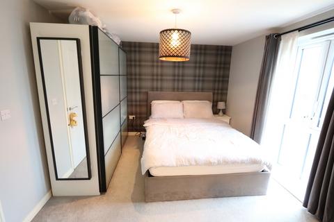 71 Fairlane Drive, South Ockendon, RM15 5FA