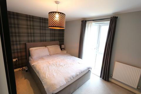 71 Fairlane Drive, South Ockendon, RM15 5FA