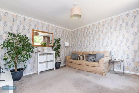 3 bedroom terraced house for sale, RICHMOND PARK, BISHOPS HULL