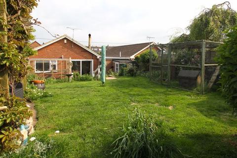 Sealand Nelson Park Road, St Margarets At Cliffe, Dover, CT15 6HX