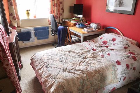 Sealand Nelson Park Road, St Margarets At Cliffe, Dover, CT15 6HX