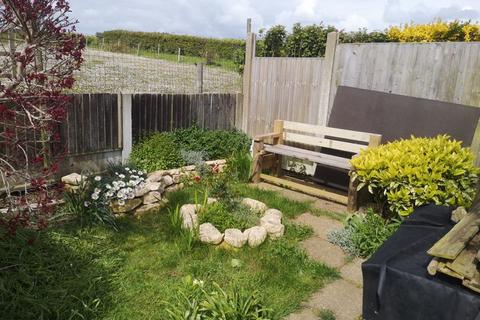 Sealand Nelson Park Road, St Margarets At Cliffe, Dover, CT15 6HX