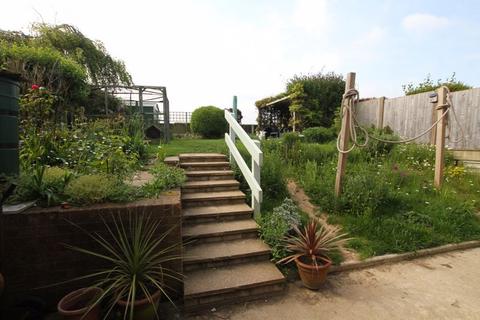 Sealand Nelson Park Road, St Margarets At Cliffe, Dover, CT15 6HX