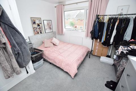 2 bedroom apartment to rent, Goldthorne Close, Maidstone