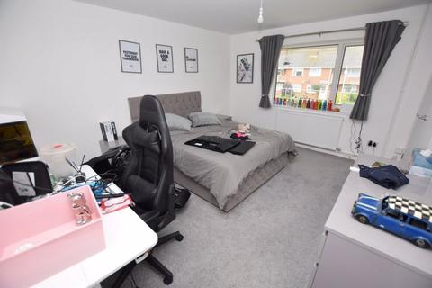 2 bedroom apartment to rent, Goldthorne Close, Maidstone
