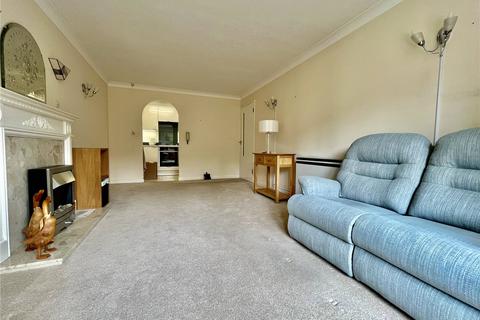 1 bedroom apartment for sale, Poole Road, Bournemouth, Dorset, BH4