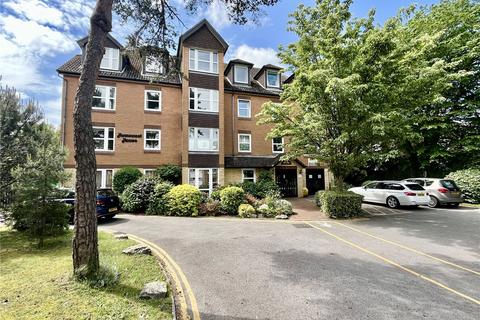 1 bedroom apartment for sale, Poole Road, Bournemouth, Dorset, BH4