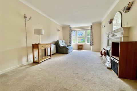 1 bedroom apartment for sale, Poole Road, Bournemouth, Dorset, BH4