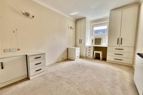 1 bedroom apartment for sale, Poole Road, Bournemouth, Dorset, BH4