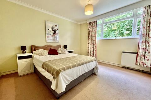 2 bedroom apartment for sale, The Avenue, Poole, Dorset, BH13