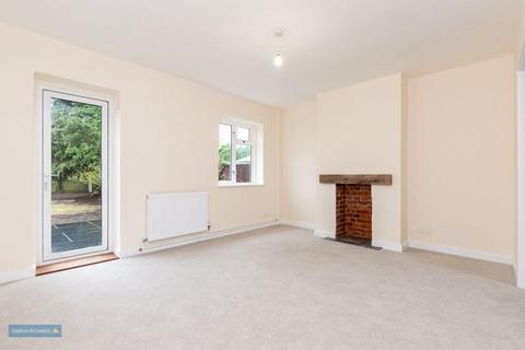 3 bedroom semi-detached house for sale, The Green, Bridgwater