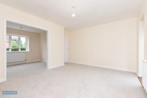 3 bedroom semi-detached house for sale, The Green, Bridgwater