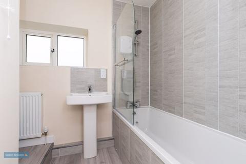 3 bedroom semi-detached house for sale, The Green, Bridgwater