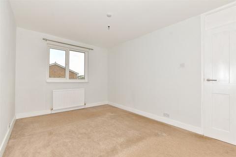 3 bedroom end of terrace house for sale, Martins Way, Hythe, Kent