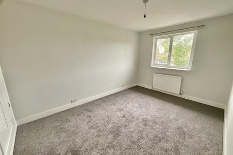 3 bedroom end of terrace house for sale, Martins Way, Hythe, Kent