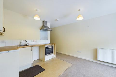 1 bedroom apartment for sale, Broad Street, Kings Stanley, Stonehouse, Gloucestershire, GL10