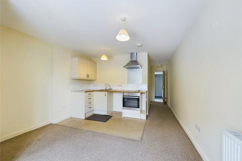 1 bedroom apartment for sale, Broad Street, Kings Stanley, Stonehouse, Gloucestershire, GL10