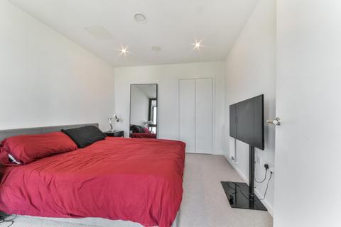 2 bedroom apartment for sale, Vetro Court, Salter Street, London, E14