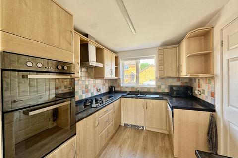 4 bedroom detached house for sale, Nicholls Close, Barton Le Clay, Bedfordshire, MK45 4JN
