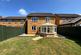 Nicholls Close, Barton-Le-Clay, MK45