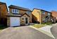 Nicholls Close, Barton-Le-Clay, MK45 photo 2