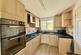 Nicholls Close, Barton-Le-Clay, MK45 photo 3