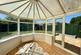 Nicholls Close, Barton-Le-Clay, MK45 photo 5