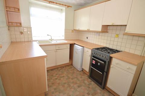 2 bedroom terraced house for sale, Victoria Street, Abergavenny