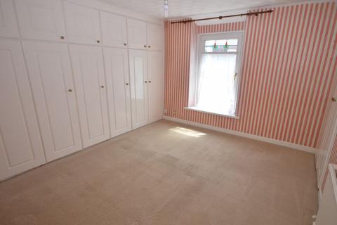 2 bedroom terraced house for sale, Victoria Street, Abergavenny