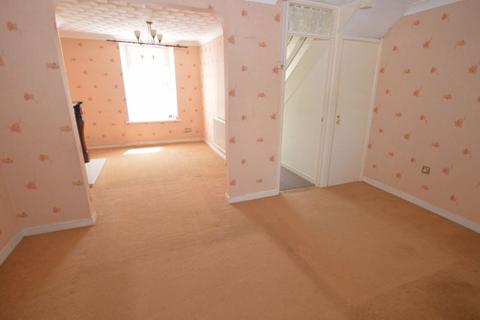 2 bedroom terraced house for sale, Victoria Street, Abergavenny