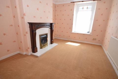2 bedroom terraced house for sale, Victoria Street, Abergavenny
