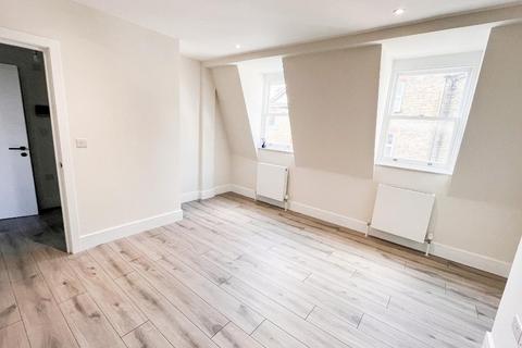 1 bedroom flat for sale, Hampstead, London NW3