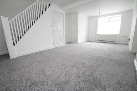 3 bedroom terraced house for sale, Tredegar NP22