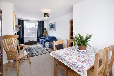 1 bedroom apartment for sale, Canal Close, Wellington TA21