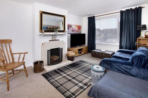 undefined, Canal Close, Wellington TA21