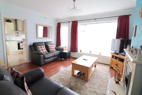 2 bedroom bungalow for sale, Luton LU3