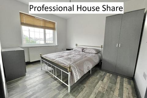 undefined, Black Lake, West Bromwich, West Midlands, B70 0PP