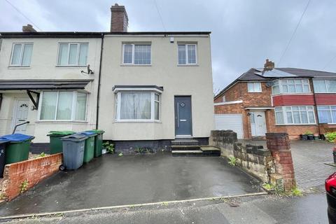 undefined, Black Lake, West Bromwich, West Midlands, B70 0PP