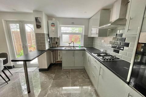 undefined, Black Lake, West Bromwich, West Midlands, B70 0PP