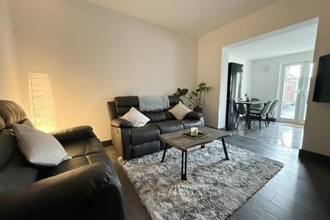 undefined, Black Lake, West Bromwich, West Midlands, B70 0PP