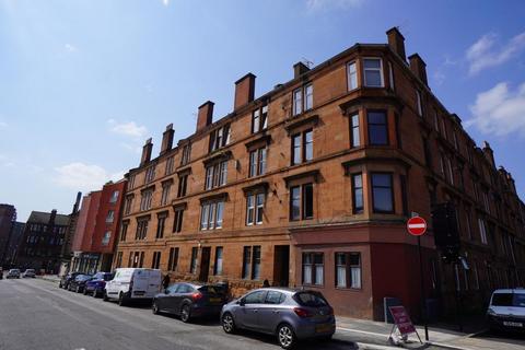 1 bedroom flat to rent, Glasgow G11