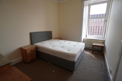 1 bedroom flat to rent, Glasgow G11