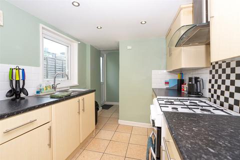 3 bedroom end of terrace house for sale, Well Street, Llanberis, Caernarfon, Gwynedd, LL55